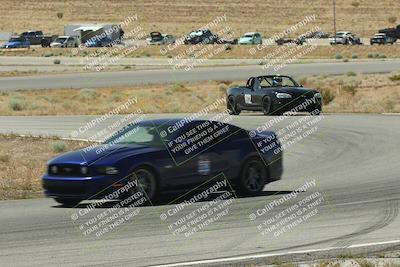 media/May-24-2025-Extreme Speed (Sat) [[067a6f0386]]/Blue Group/Turn 2 and 4/